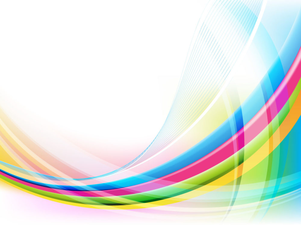 ppt slide backgrounds