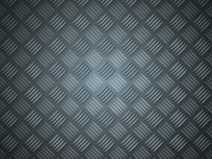 Metal Textures PPT Backgrounds