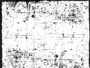 Monochrome Grunge Texture Backgrounds Slide