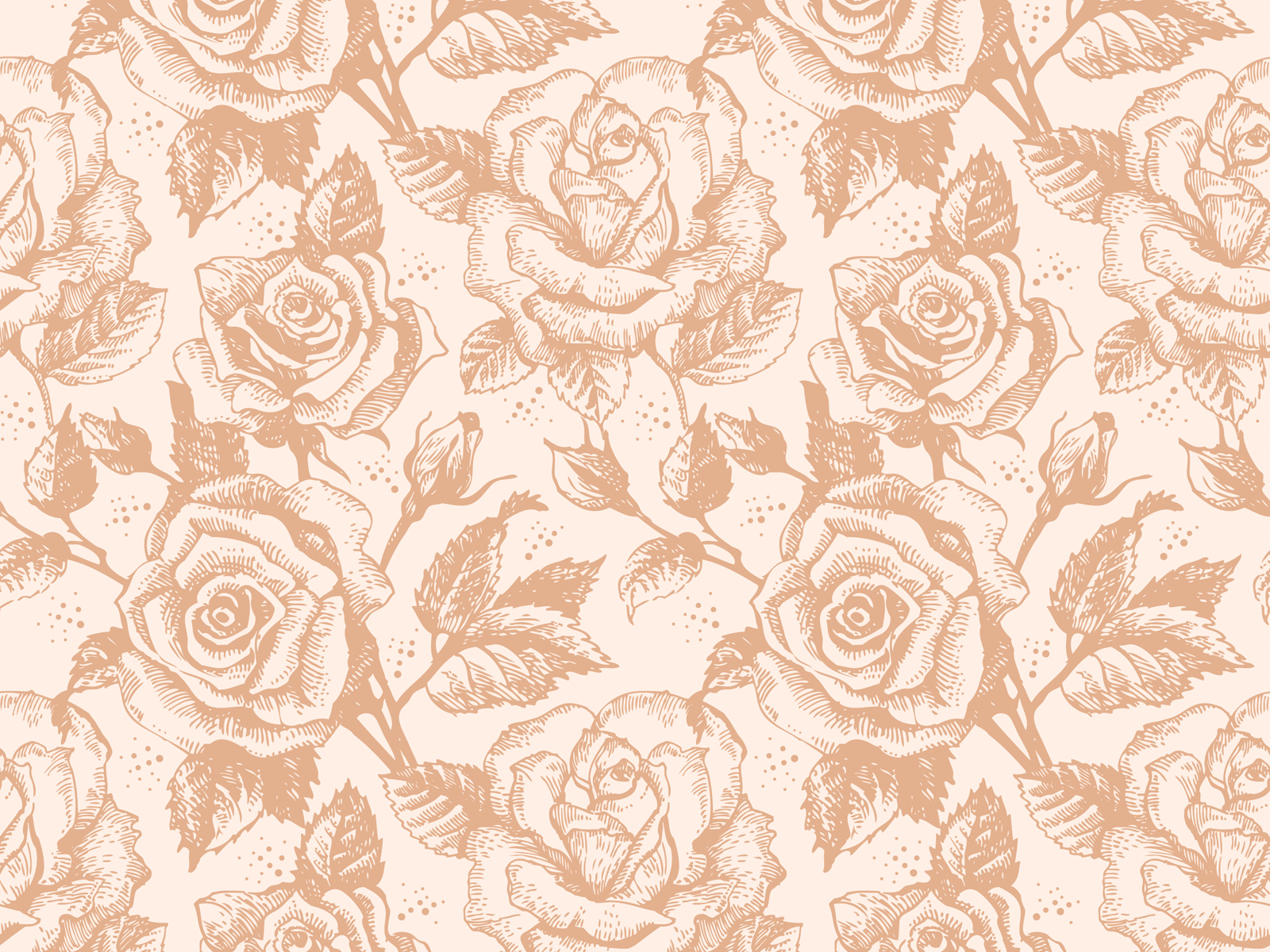 edgy tumblr themes Flowers Rose   Pattern Colors, Flowers Retro Backgrounds