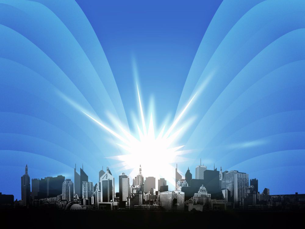 Colorful Urban Building City Backgrounds Black, Blue, Entertainment, Navy, Powerpoint PPT Colorful Urban Building City Backgrounds Black, Blue, Entertainment, Navy, Powerpoint PPT