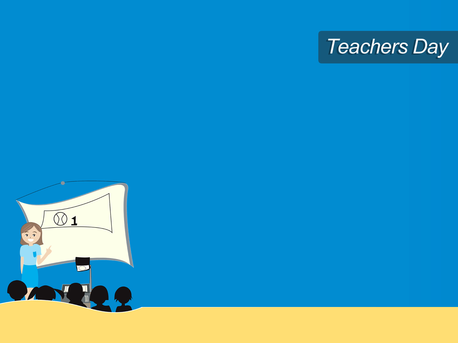 world-teachers-day-backgrounds-powerpoint-templates-free-ppt-grounds