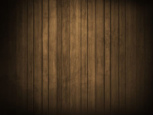 Wood Board PPT Backgrounds