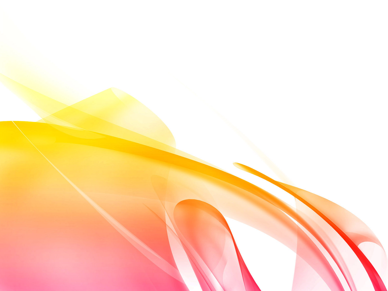 Colourback Orange Abstract Backgrounds | Abstract, Orange, Red, White, Yellow Templates | Free