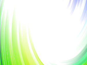 Corporation Green Waves Backgrounds