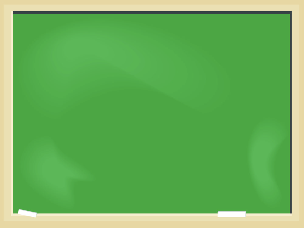 blackboard background powerpoint