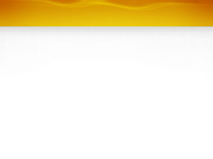 Yellow Web Header Powerpoint Design