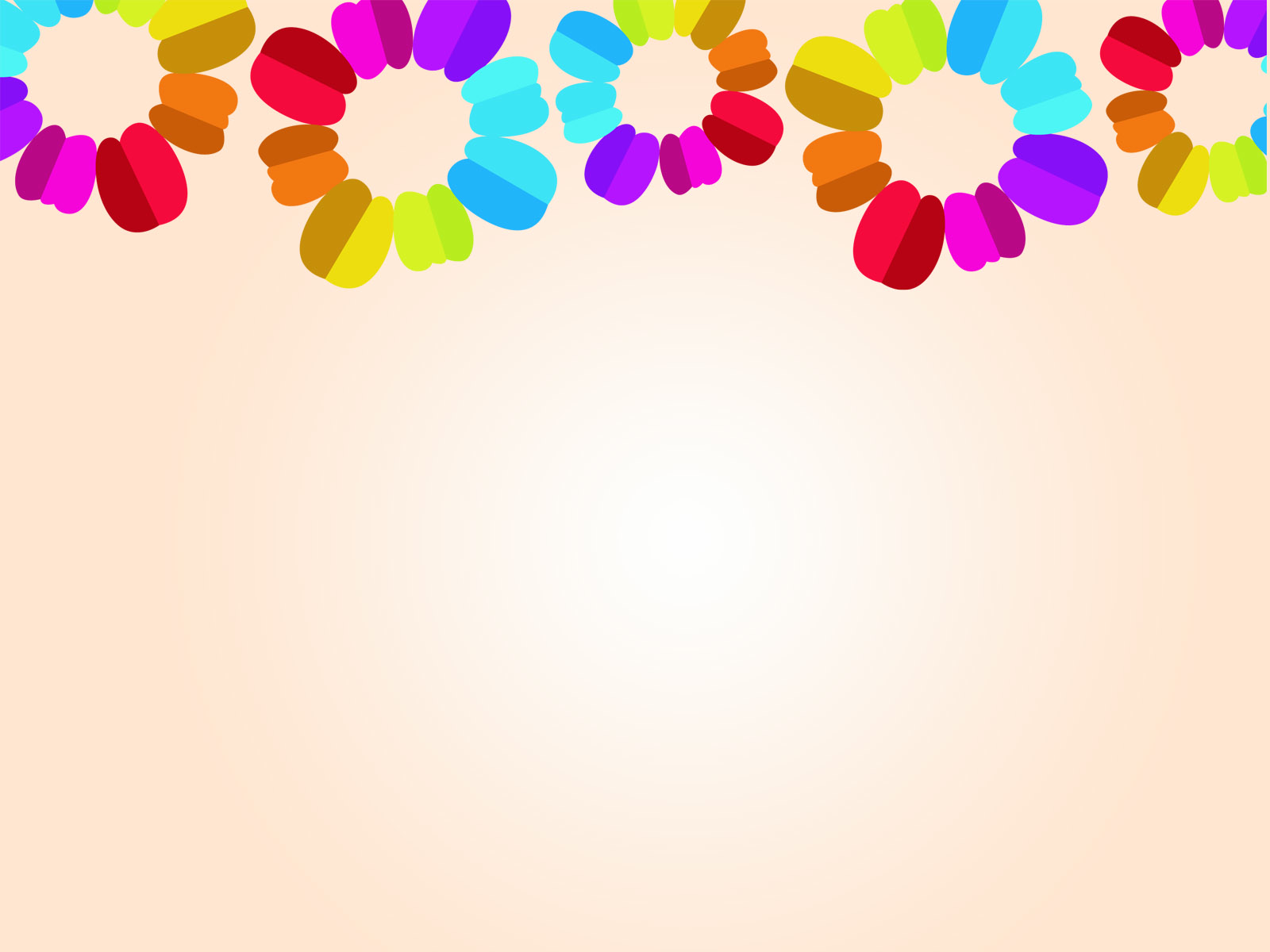 education clip art backgrounds - photo #18