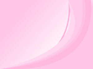 Pink Citrus Powerpoint Background