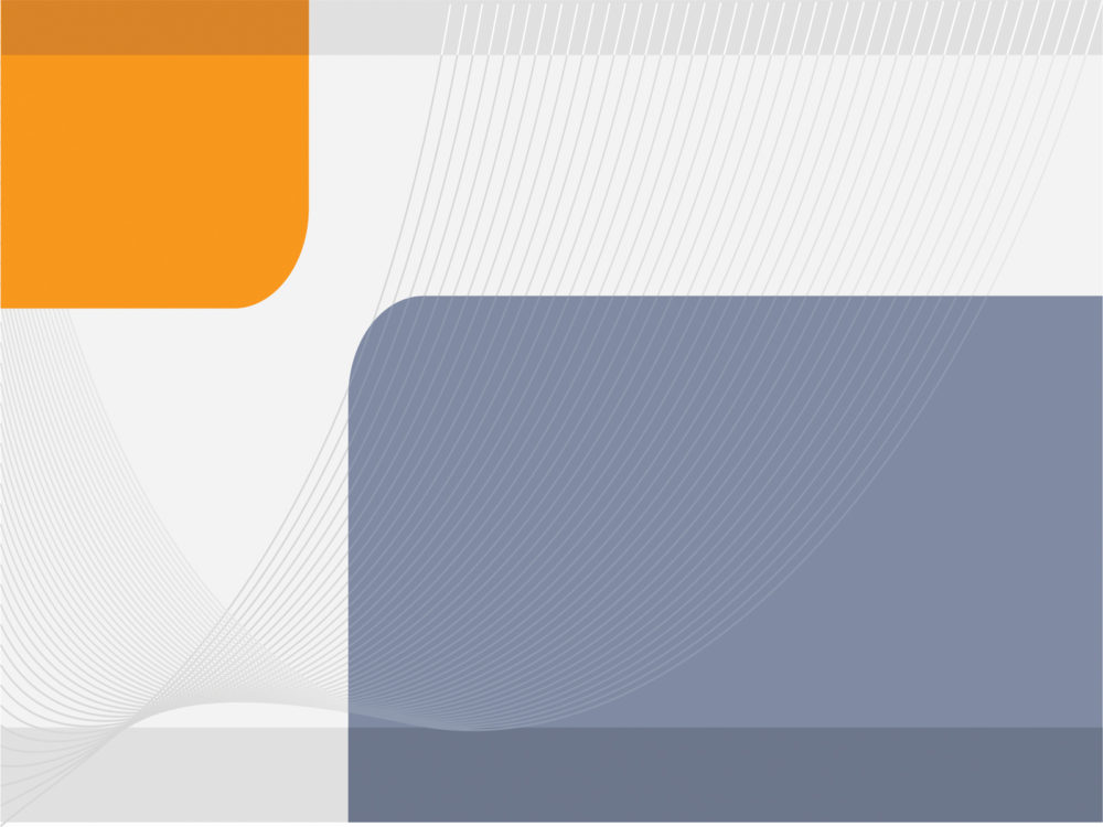 Basic Business Presentation For Powerpoint Backgrounds Business Ppt Backgrounds Basic Powerpoint Templates