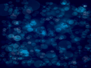 Night Abstract Design Backgrounds