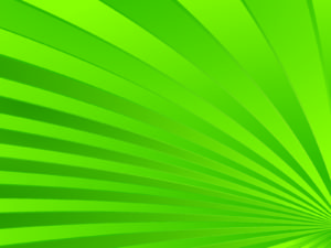 Abstract Lines PPT Backgrounds