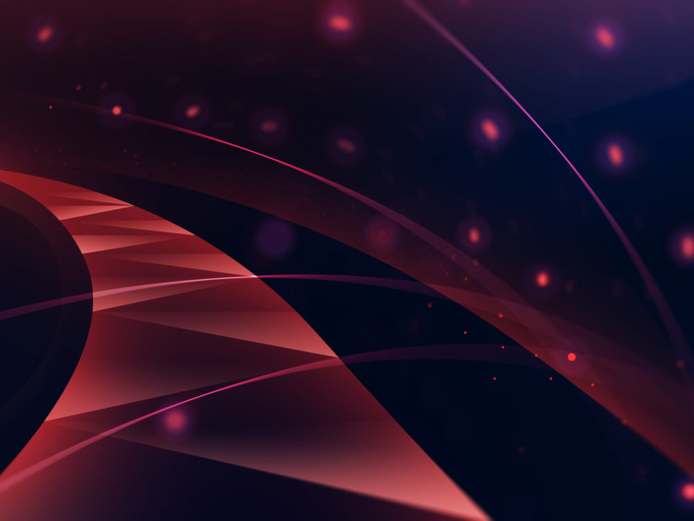 abstract powerpoint ruby hue backgrounds abstract black technology ppt backgrounds abstract powerpoint ruby hue backgrounds abstract black technology ppt backgrounds