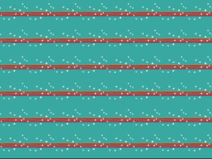 The Cross Line PPT Backgrounds