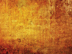 Yellow Textile Texture Backgrounds for PPT