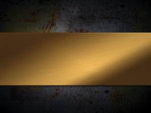 Black and Gold Wood PPT Backgrounds