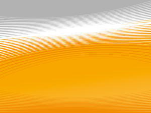 Grey and Yellow Line Abstract PPT Backgrounds