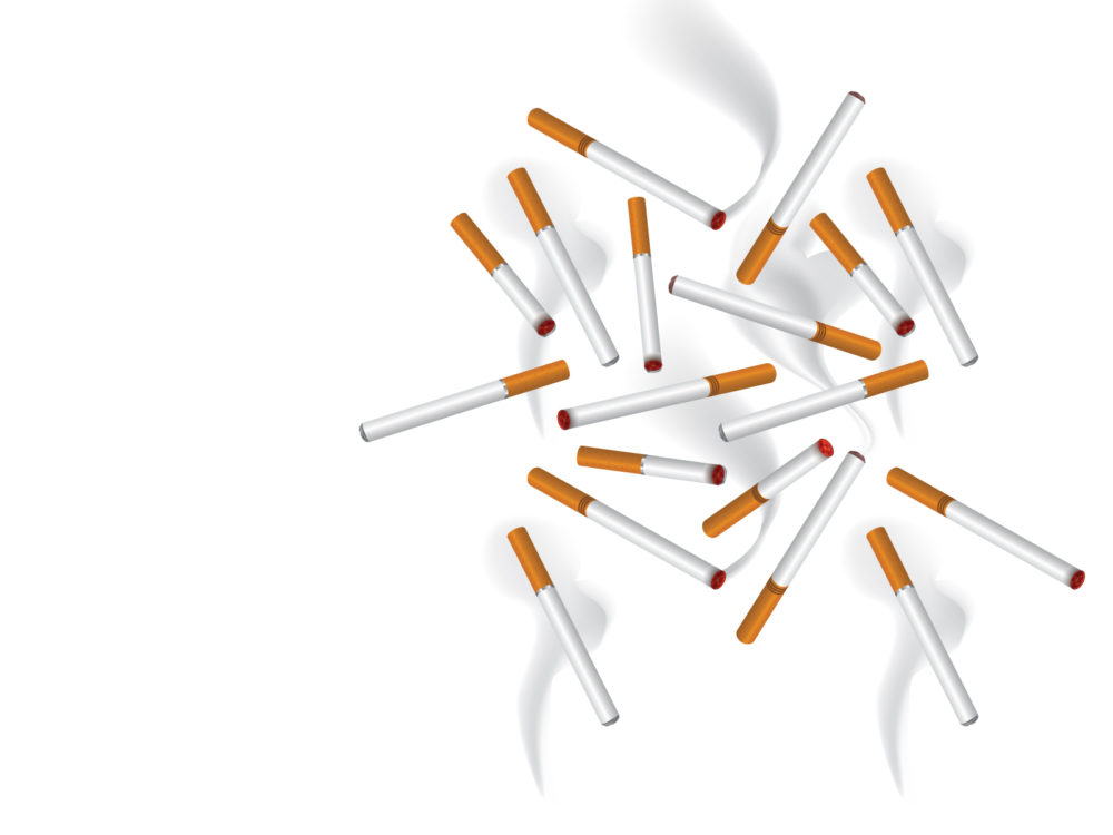cigarette smoke powerpoint slideshow backgrounds christmas slideshow powerpoint