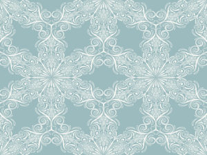 Decoration Pattern Slideshow Backgrounds