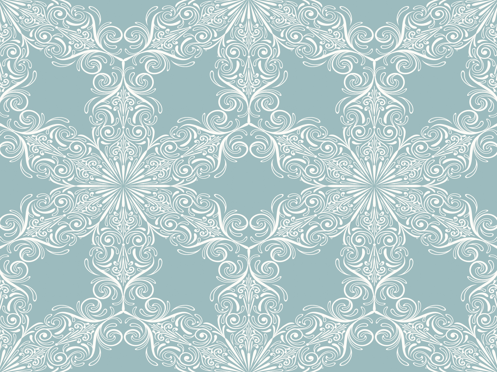 Decoration Pattern Backgrounds | Pattern Templates | Free PPT Grounds