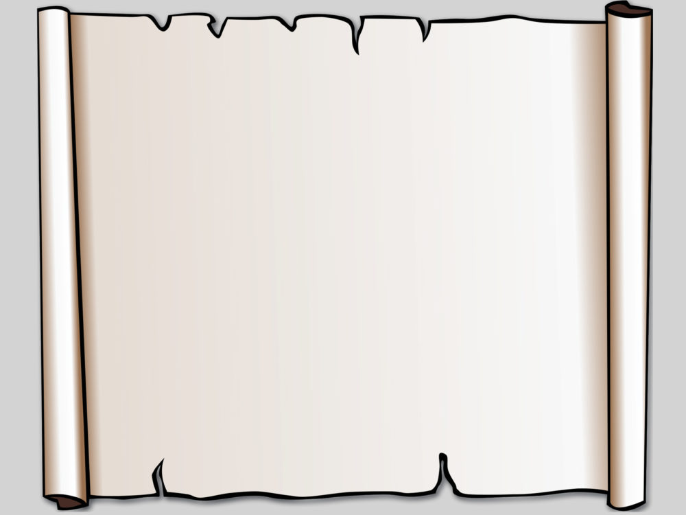 Antique Vintage Border Backgrounds Border Frames Grey White Ppt Backgrounds Powerpoint Templates Borders