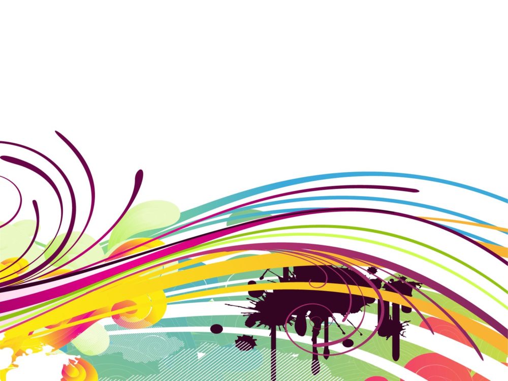 Business-Cards-Backgrounds-1000x750.jpg