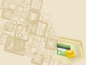 Credit Card and Payments Backgrounds