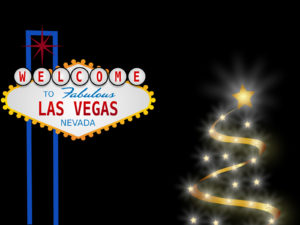 Welcome to Las Vegas Powerpoint Design