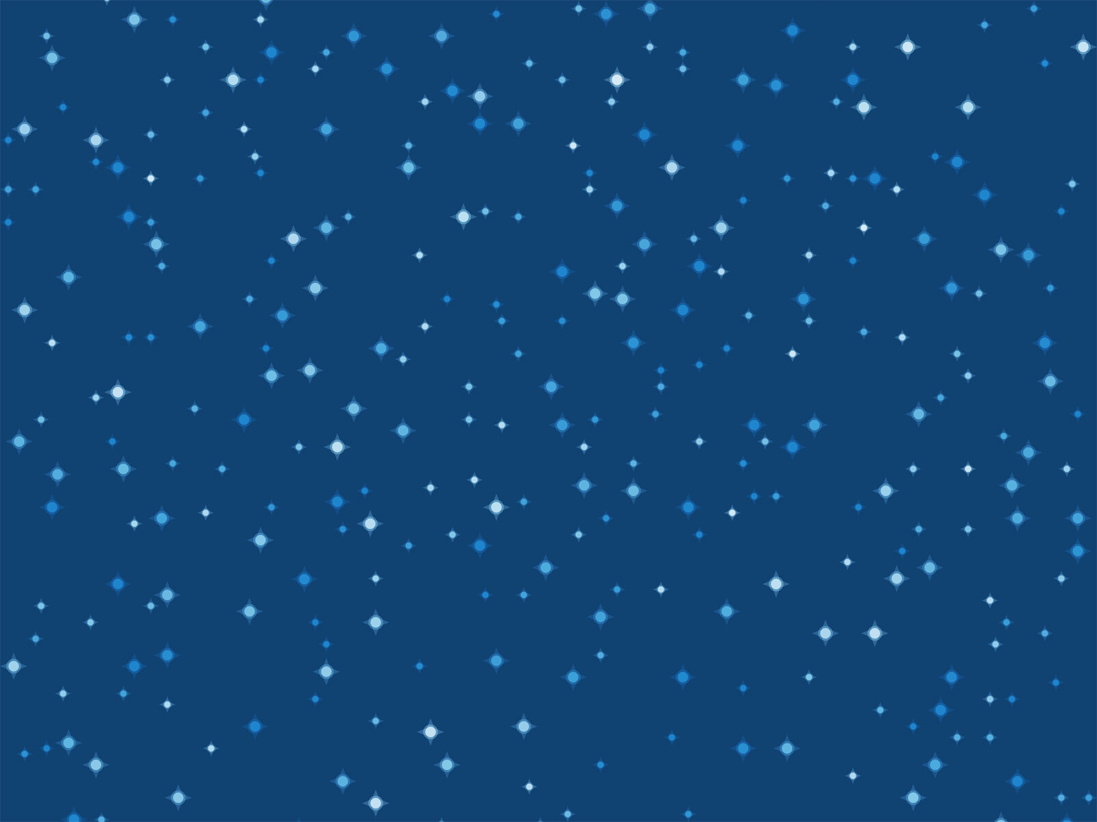 stars-pattern-backgrounds-pattern-templates-free-ppt-grounds-and