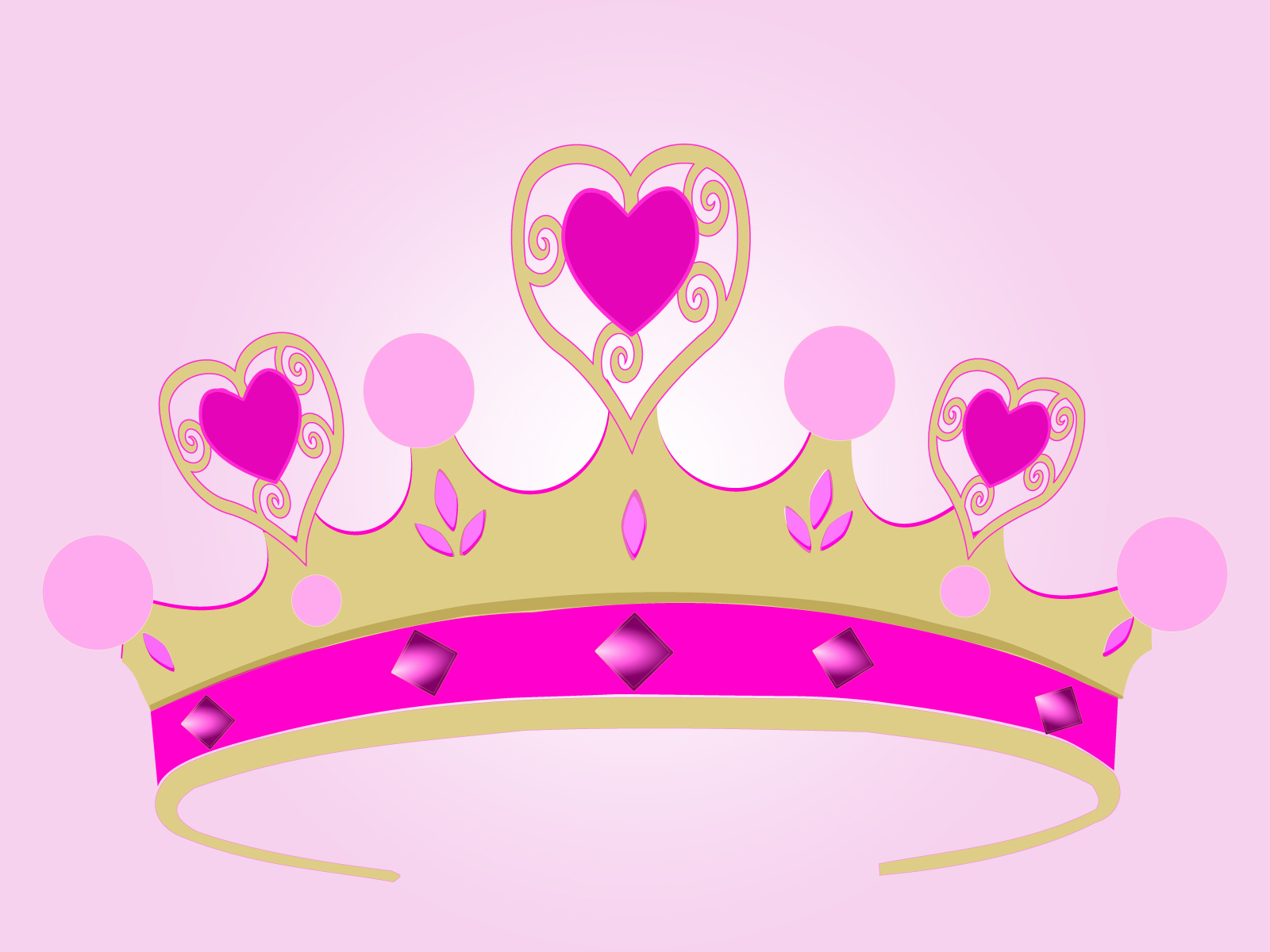 crown clip art microsoft - photo #33