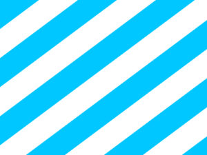 Blue Stripes PPT Backgrounds