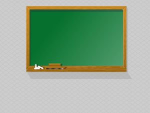 School Education Board PPT Backgrounds