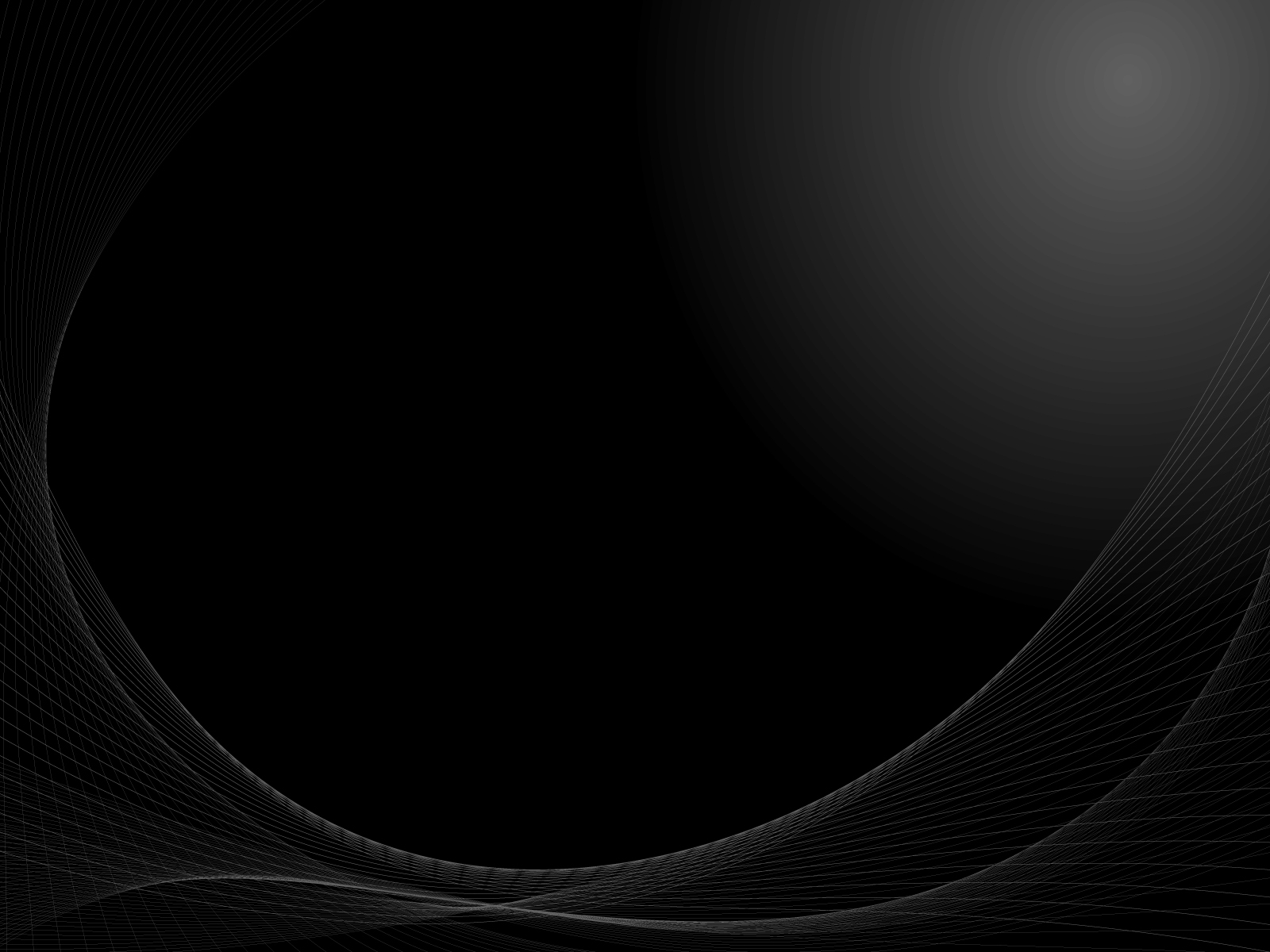 Abstract Linux Backgrounds | Abstract, Black, White Templates | Free PPT  Grounds