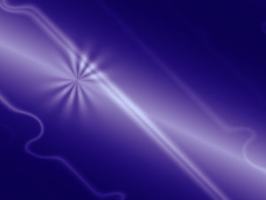 Abstract purple lights backgrounds