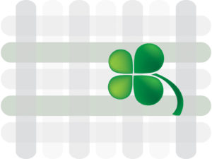 St Patricks Day PPT Backgrounds