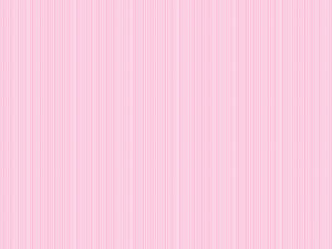 Valentines Striped Pattern Backgrounds