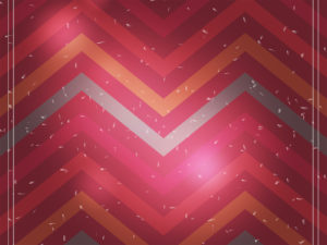 Abstract Retro PPT Backgrounds