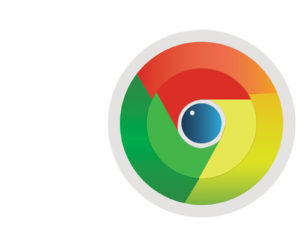 Cute Google Chrome Backgrounds