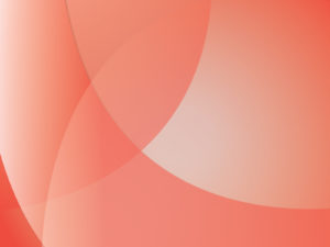 Red Wavy Modern Abstract Backgrounds