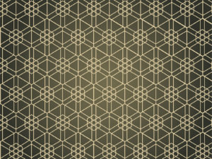 Arabesque textures pattern backgrounds