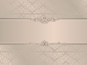 Elegant Wedding Invitation Backgrounds