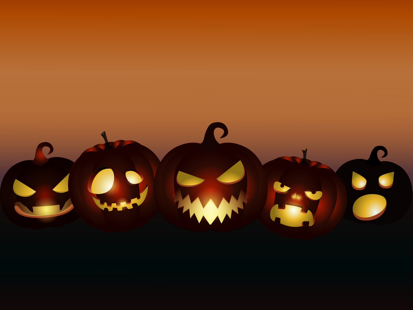 evil-pumpkins-halloween-backgrounds-black-cartoon-games-orange-templates-free-ppt-grounds