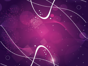 Abstract Purple Design Backgrounds