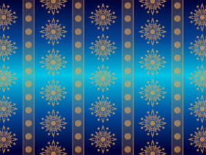 Lazuli Patterns Backgrounds