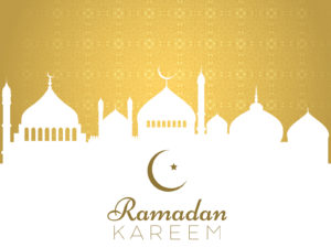 2016 Ramadan Kareem Backgrounds