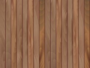 Wood Texture Backgrounds