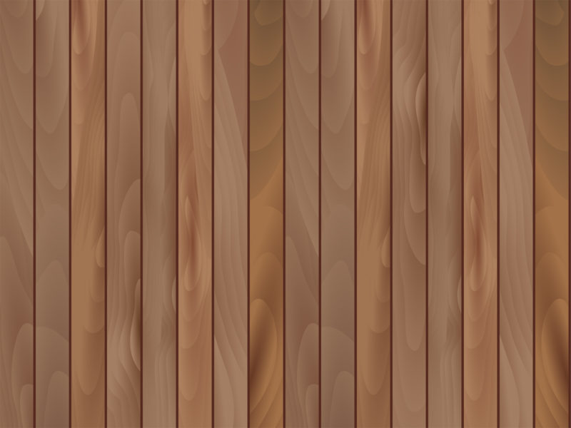 Wood Texture Backgrounds | Cartoon Templates | Free PPT Grounds