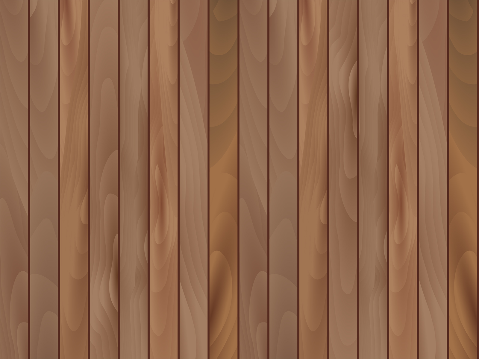 Wood Texture Backgrounds | Cartoon Templates | Free PPT 