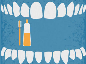 Dentist Powerpoint Backgrounds