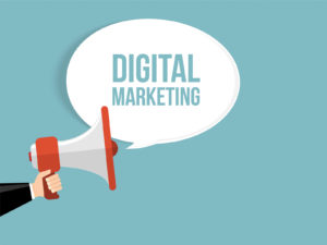 Digital Marketing Backgrounds